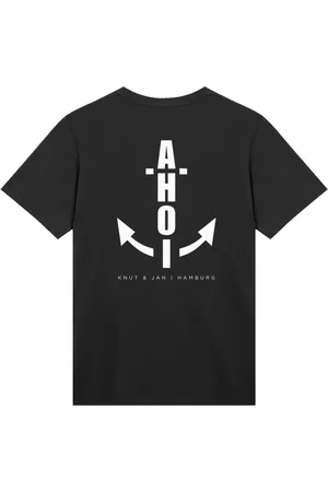 F4NT4STIC Shirt 