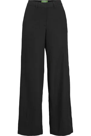 JJXX Broek