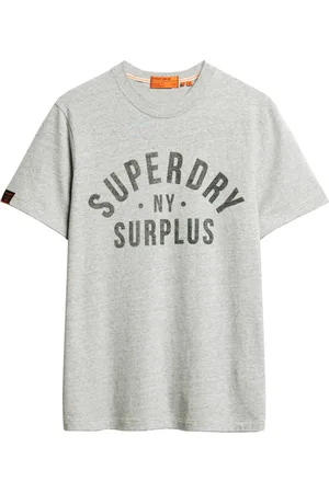 Superdry Shirt 