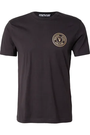 VERSACE Shirt