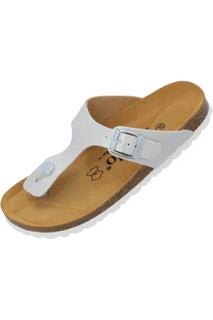 Palado Teenslipper