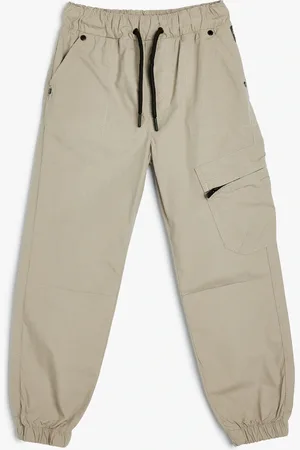 Koton Broek