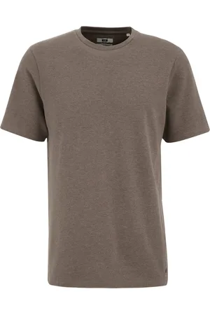 WE Fashion Shirt