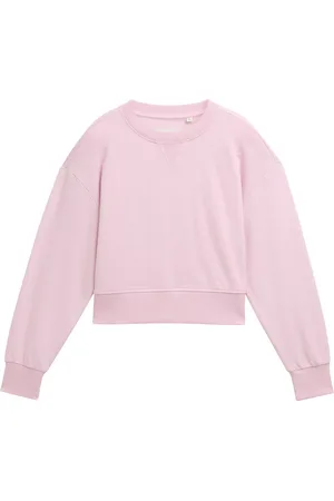 TOM TAILOR Sweatshirt