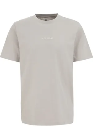 WE Fashion Shirt