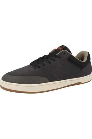 Etnies Sneakers laag 