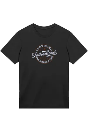 F4NT4STIC Shirt 