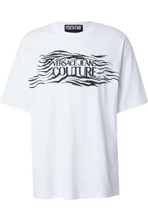 VERSACE Shirt