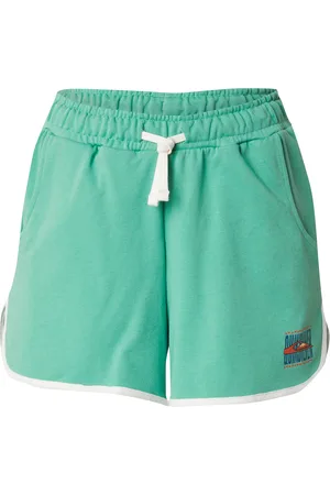 Quiksilver Broek 