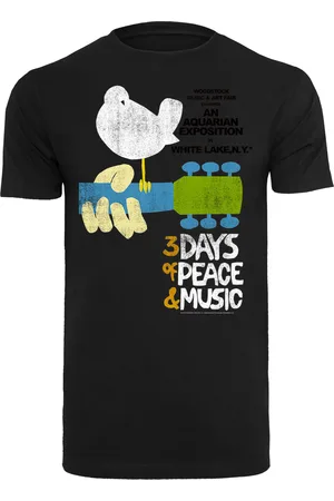 F4NT4STIC Shirt