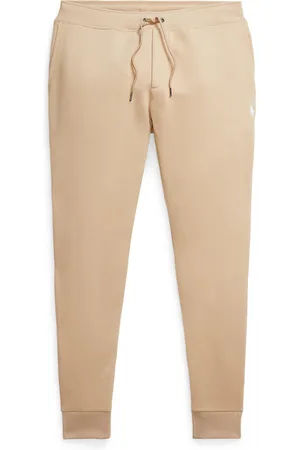 Ralph Lauren Broek