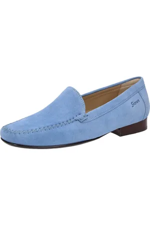 Sioux Mocassins 