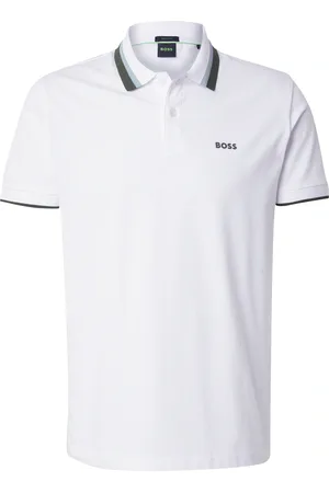 HUGO BOSS Shirt 