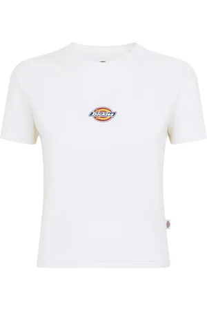 Dickies Shirt 