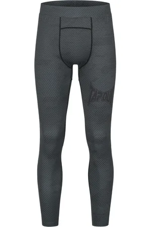 Tapout Broek 