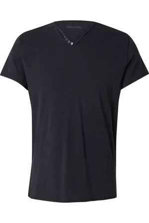 Zadig & Voltaire Shirt 