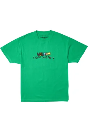 Volcom Shirt 