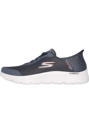 Skechers Sneakers laag 