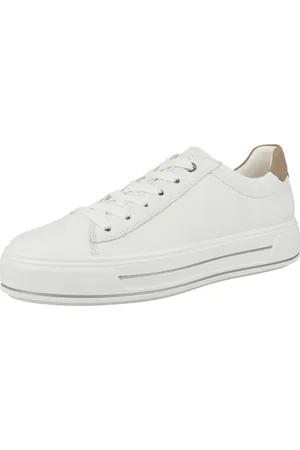 ARA Sneakers laag 