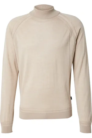 HUGO BOSS Trui 