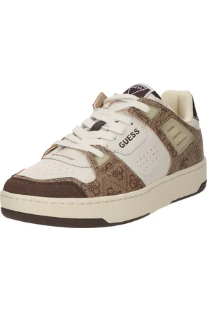 Guess Sneakers laag 