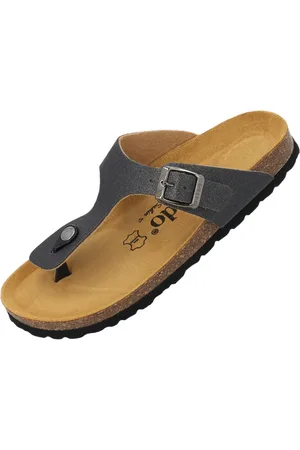 Palado Teenslipper 