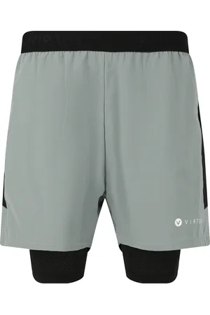 Virtus Sportbroek 
