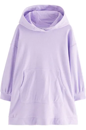 Next Sweatshirt