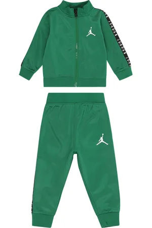 Jordan Joggingpak