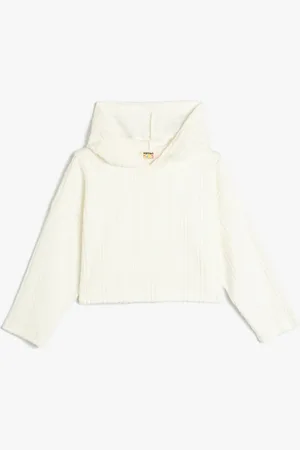 Koton Sweatshirt