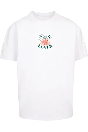 F4NT4STIC Shirt 