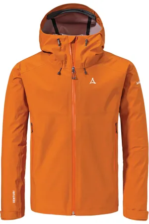 Schöffel Outdoorjas 