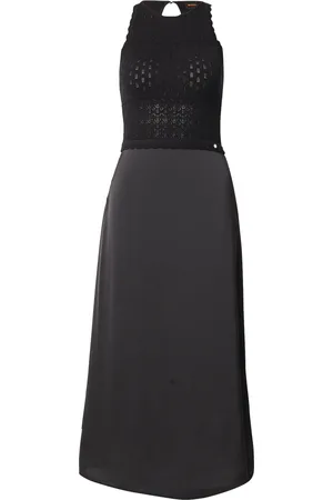 HUGO BOSS Jurk 