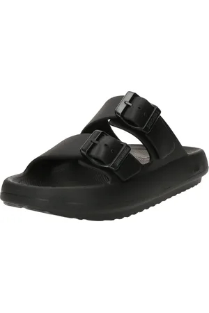 Skechers Muiltjes 