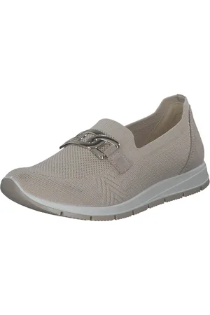 Palado Slip-on 