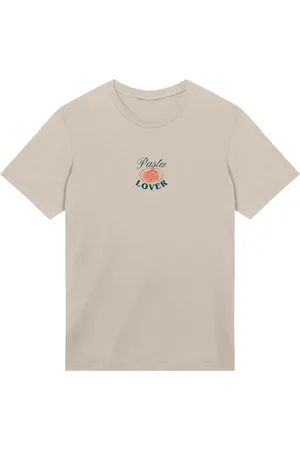 F4NT4STIC Shirt 