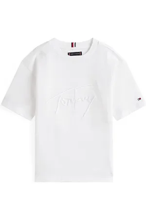 Tommy Hilfiger Shirt