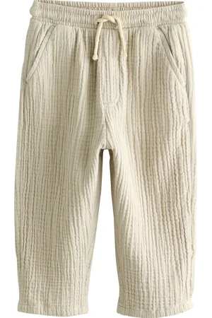 Next Broek