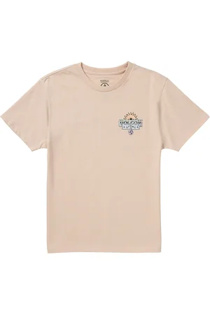 Volcom Shirt 