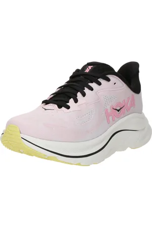 Hoka One One Loopschoen 