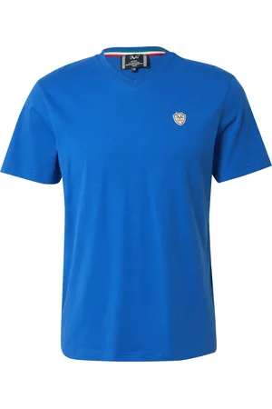 19V69 Italia Shirt 