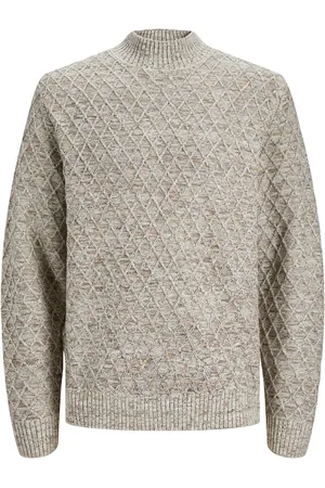 JACK & JONES Trui 