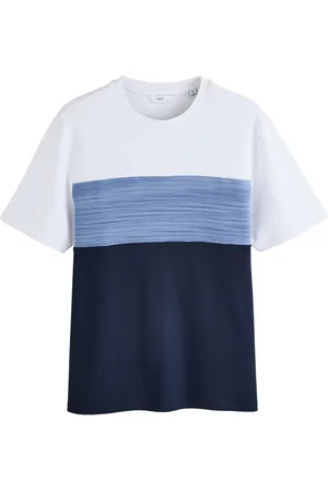 Next Shirt
