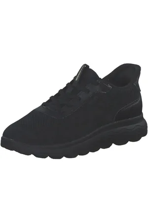 Geox Sneakers laag
