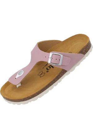Palado Teenslipper