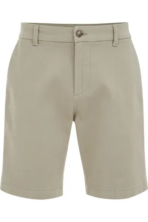 WE Fashion Chino