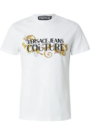 VERSACE Shirt
