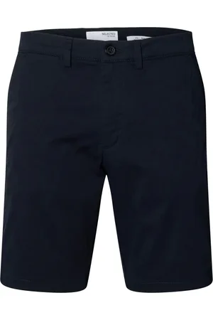 SELECTED Chino 