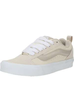 Vans Sneakers laag 