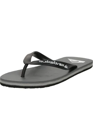 Quiksilver Teenslippers 